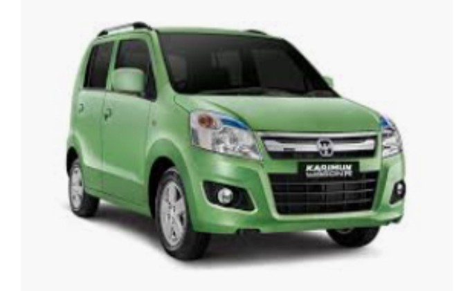 Suzuki Indomobil | Suzuki Jakarta | harga suzuki | suzuki mobil | paket harga suzuki | suzuki jakarta | promo harga suzuki | harga murah suzuki jakarta
