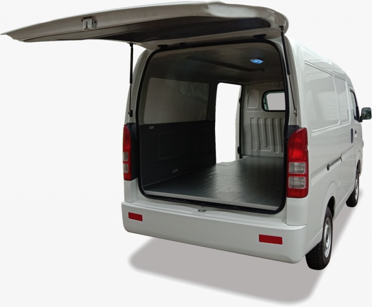 Suzuki Indomobil | Suzuki Jakarta | harga suzuki | suzuki mobil | paket harga suzuki | suzuki jakarta | promo harga suzuki | harga murah suzuki jakarta