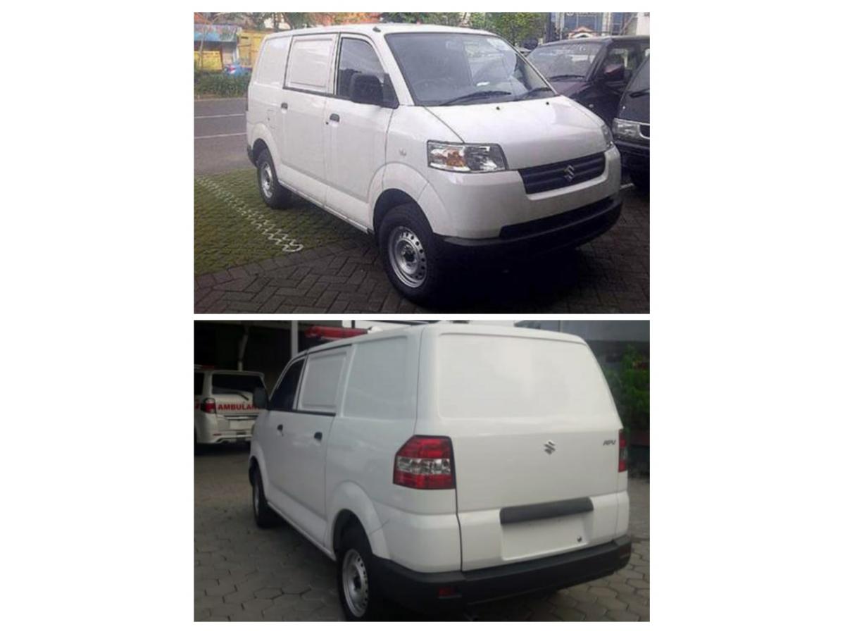 Suzuki Indomobil | Suzuki Jakarta | harga suzuki | suzuki mobil | paket harga suzuki | suzuki jakarta | promo harga suzuki | harga murah suzuki jakarta