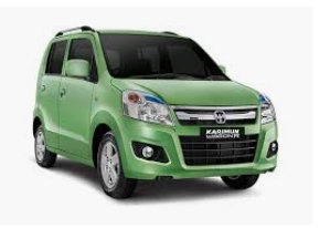 Suzuki Indomobil | Suzuki Jakarta | harga suzuki | suzuki mobil | paket harga suzuki | suzuki jakarta | promo harga suzuki | harga murah suzuki jakarta