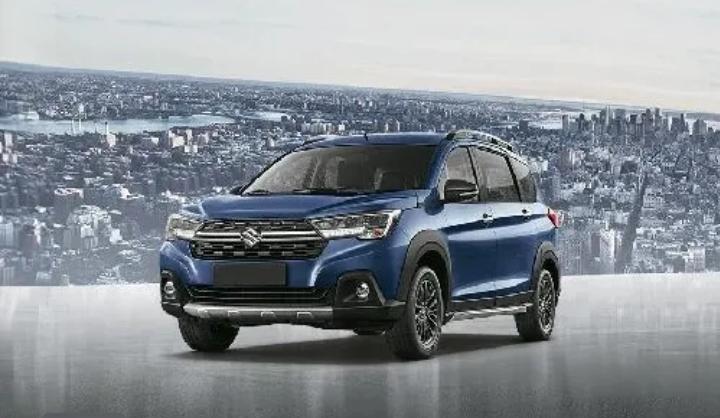 Suzuki Indomobil | Suzuki Jakarta | harga suzuki | suzuki mobil | paket harga suzuki | suzuki jakarta | promo harga suzuki | harga murah suzuki jakarta