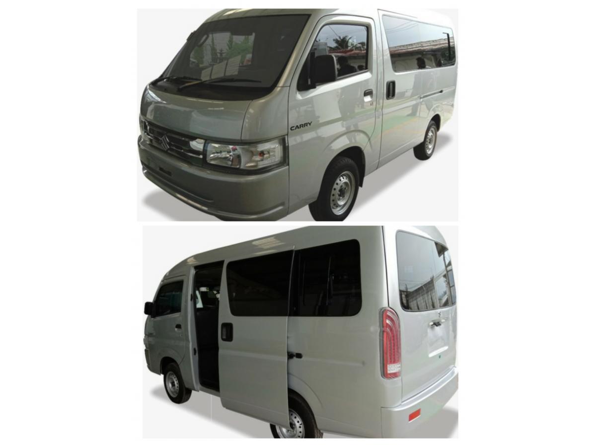 Suzuki Indomobil | Suzuki Jakarta | harga suzuki | suzuki mobil | paket harga suzuki | suzuki jakarta | promo harga suzuki | harga murah suzuki jakarta