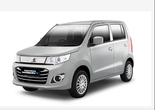 Suzuki Indomobil | Suzuki Jakarta | harga suzuki | suzuki mobil | paket harga suzuki | suzuki jakarta | promo harga suzuki | harga murah suzuki jakarta