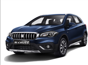 Suzuki Indomobil | Suzuki Jakarta | harga suzuki | suzuki mobil | paket harga suzuki | suzuki jakarta | promo harga suzuki | harga murah suzuki jakarta